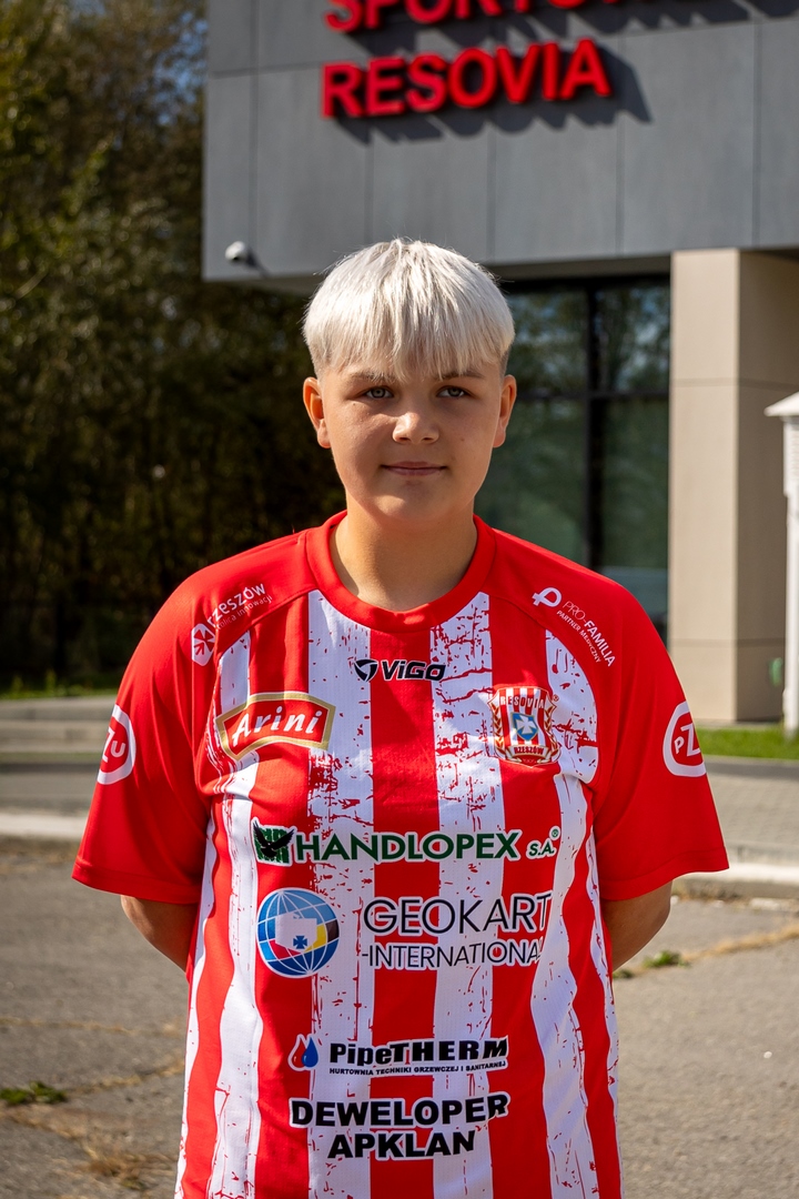 bator_patrycja_kopiowanie.jpg