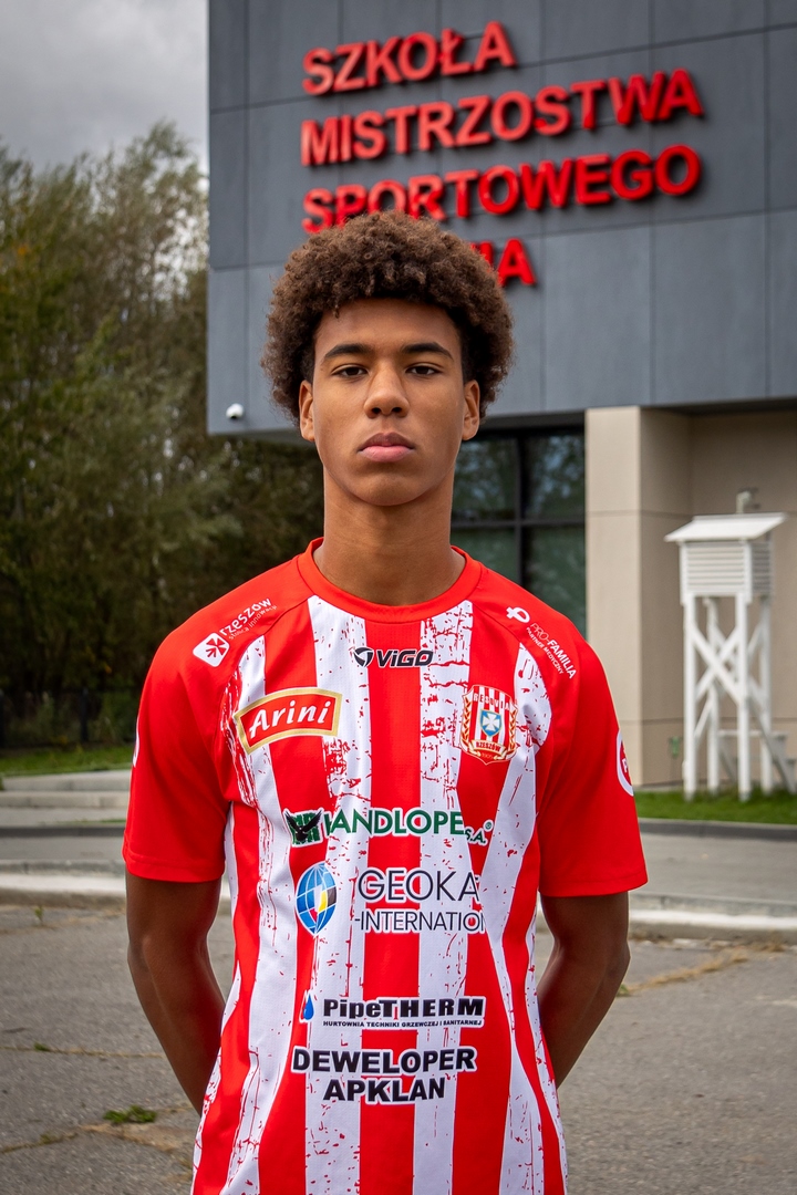 dantoni_myles_asei_kopiowanie.jpg