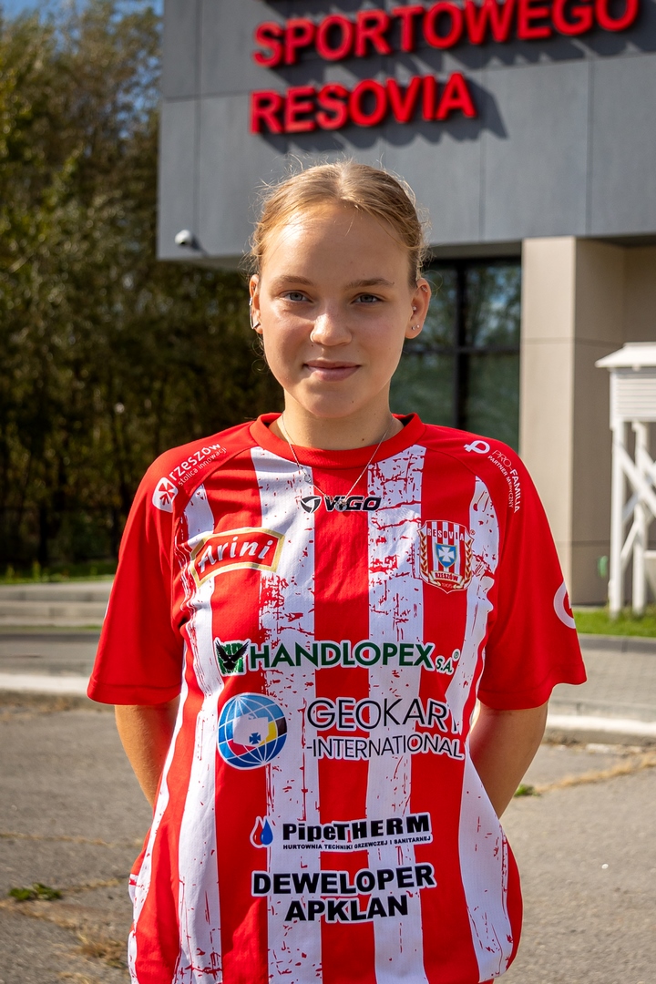 kusior_gabriela_kopiowanie.jpg
