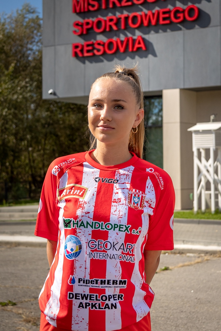 reszka_wiktoria_kopiowanie.jpg