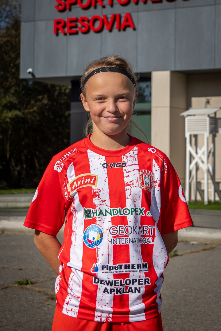 michalska_wiktoria_kopiowanie.jpg