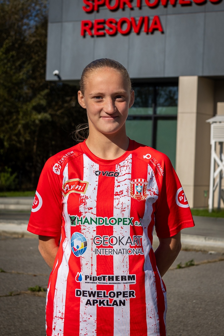 siorek_aleksandra_kopiowanie.jpg
