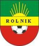 rolnik.jpg