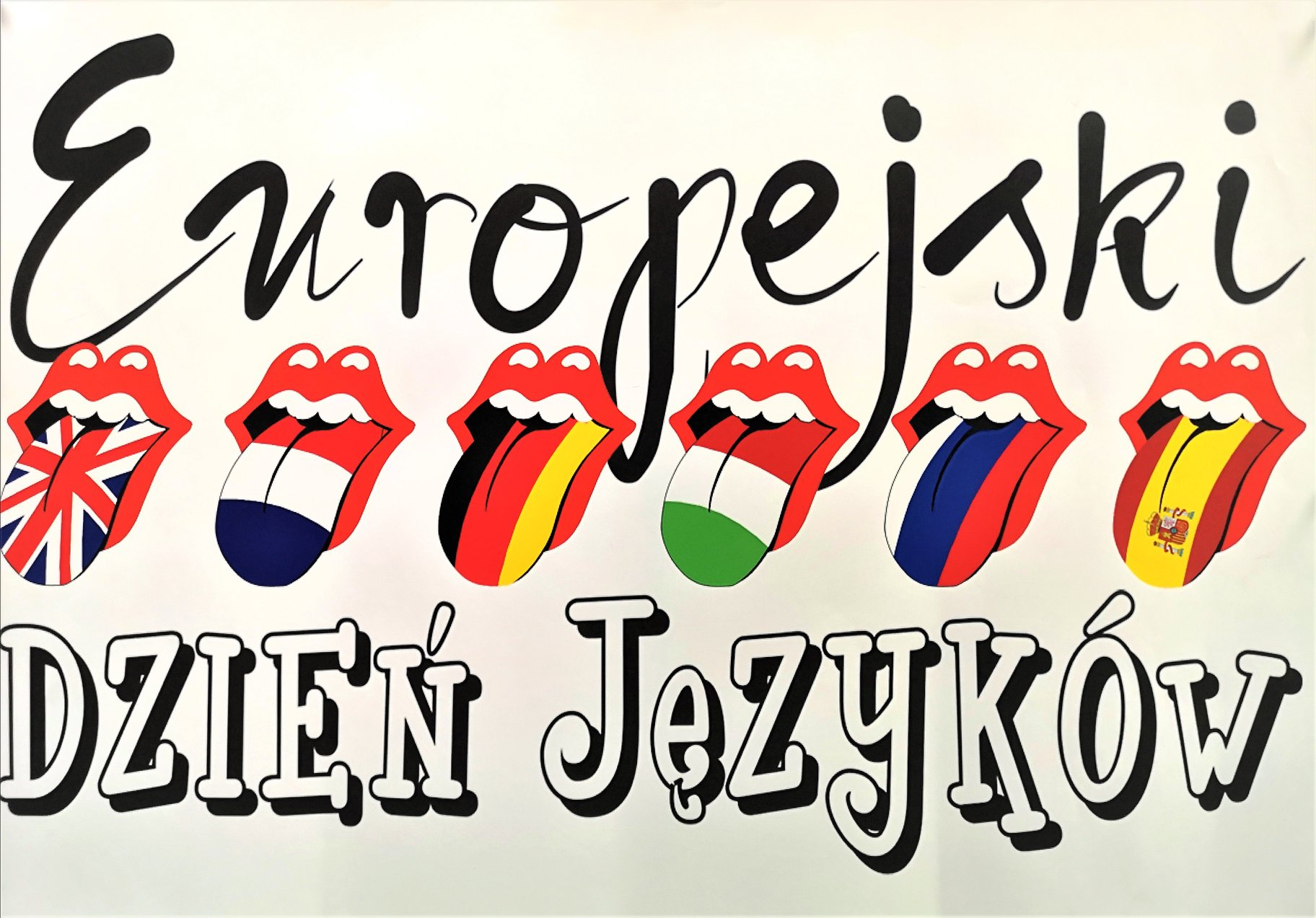 europejski_dzien_jezyko_obcych.jpg