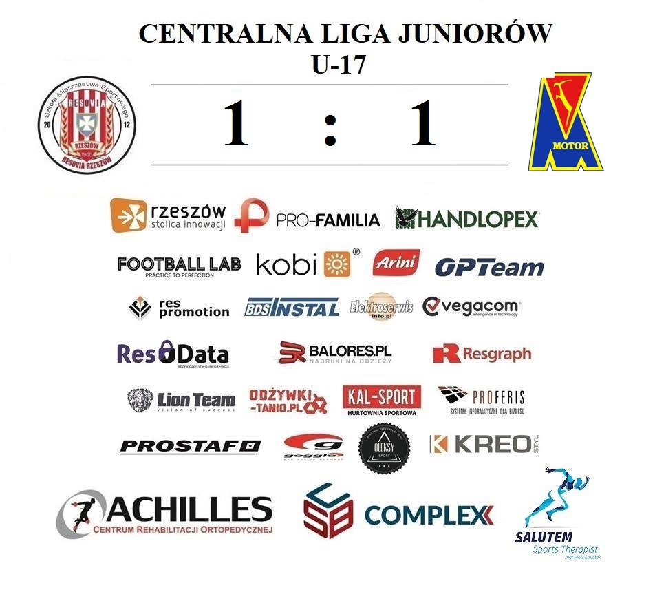 clj_u17_z_motorem_lublin_u_siebie.jpg