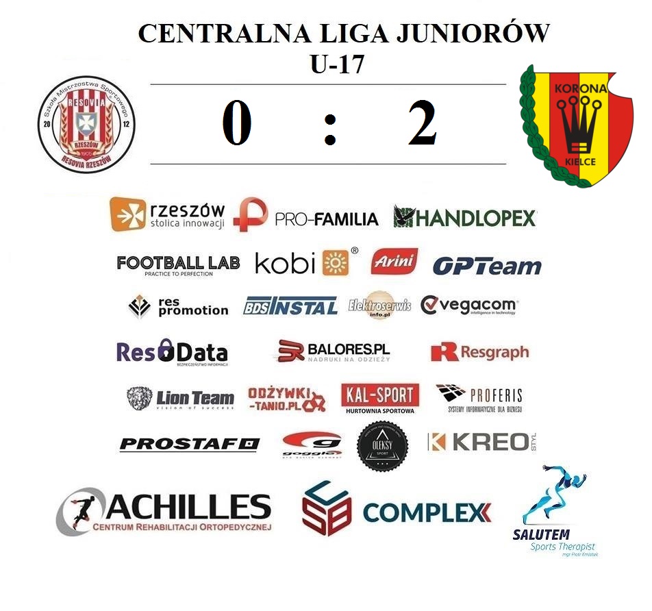 clj_u17_z_korona_kielce_u_siebie.jpg