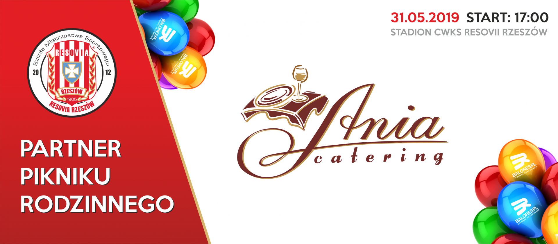 sms_resovia_-_grafika_partner_pikniku_rodzinnego_ania_catering.png