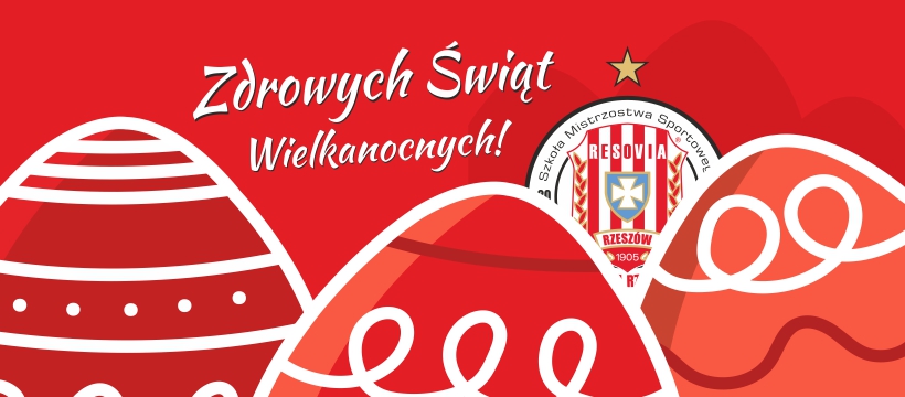 2_-_sms_resovia_-_kartka_wielkanoc_2020_zdjecie_w_tle.jpg