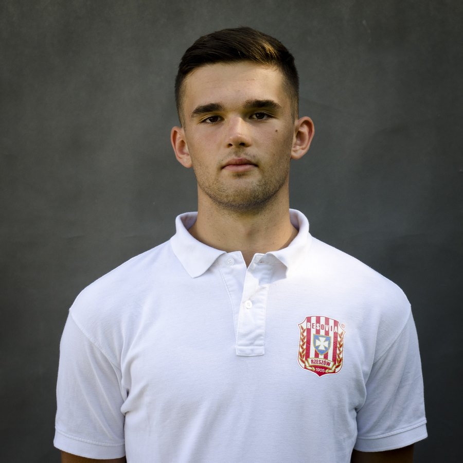kurek-min_kopiowanie.jpg