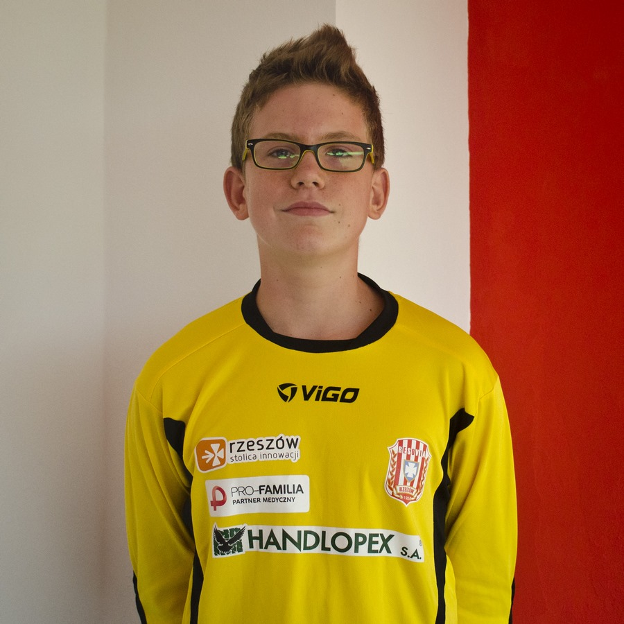 zawadzko_kacper_zolta_kopiowanie.jpg