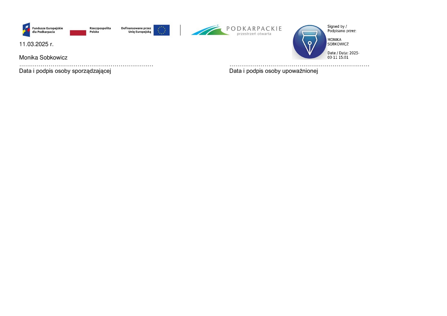 11032025_harmonogram_udzielania_wsparcia_dzialan_w_projekcie-sig_10_kopiowanie.jpg