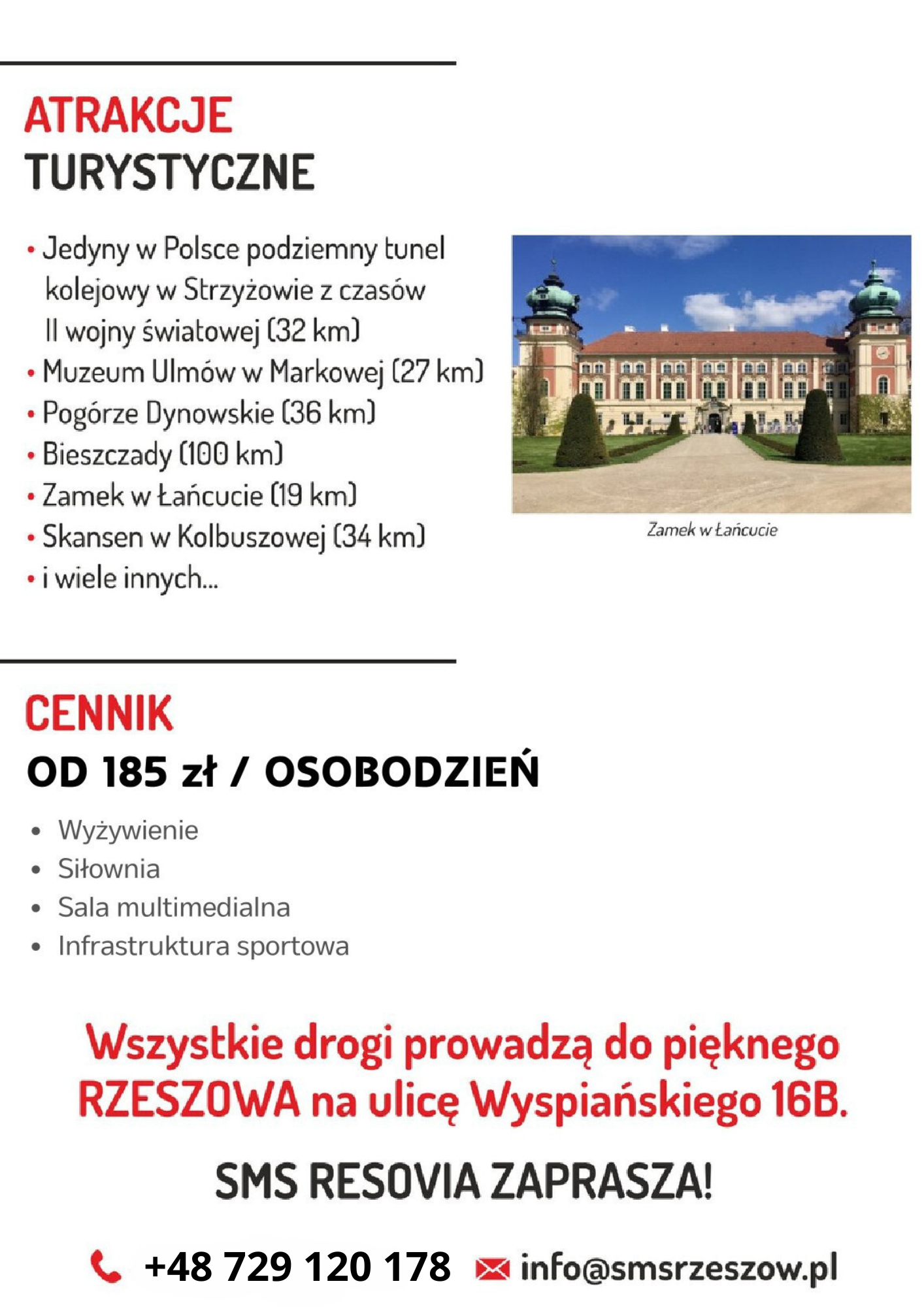szkola_mistrzostwa_sportowego_resovia_rzeszow_obozy_sportowe_zimalato_2024.png