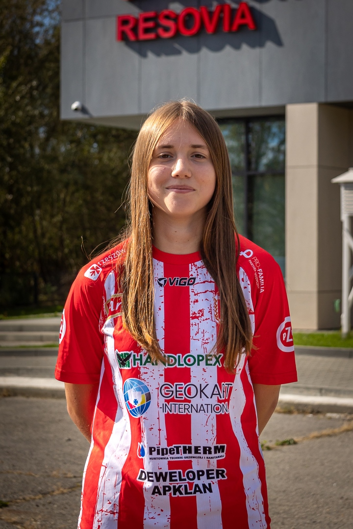 madej_malgorzata_kopiowanie.jpg