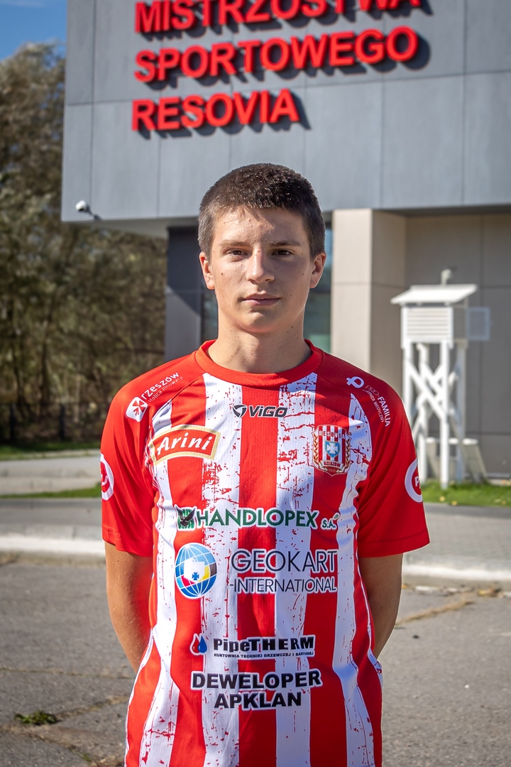 birkowski_igor_kopiowanie.jpg