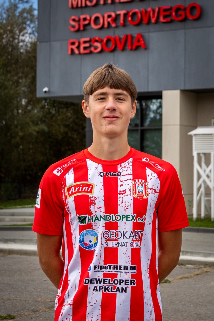 borzecki_tomasz_kopiowanie.jpg