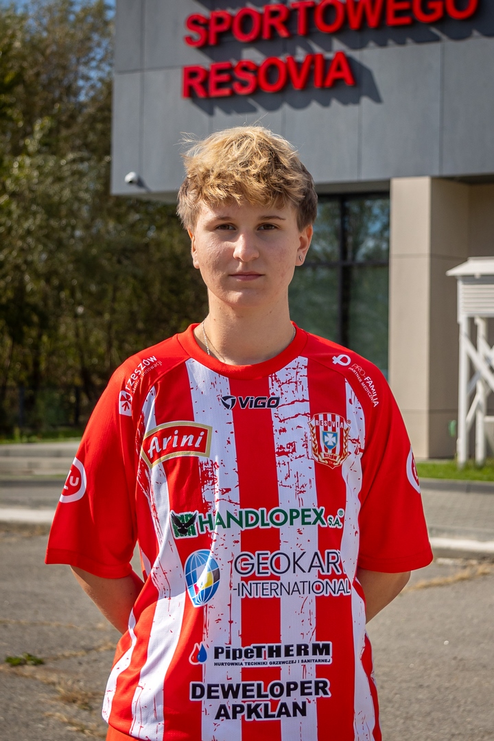 cichy_kornelia_kopiowanie.jpg