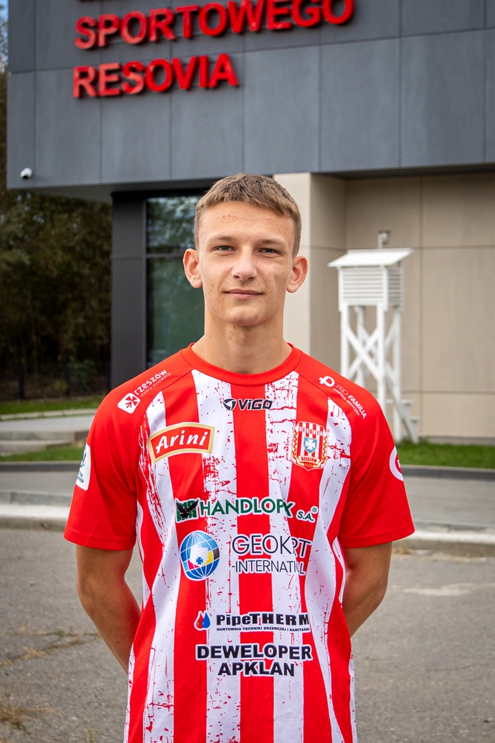 skora_jakub_kopiowanie.jpg
