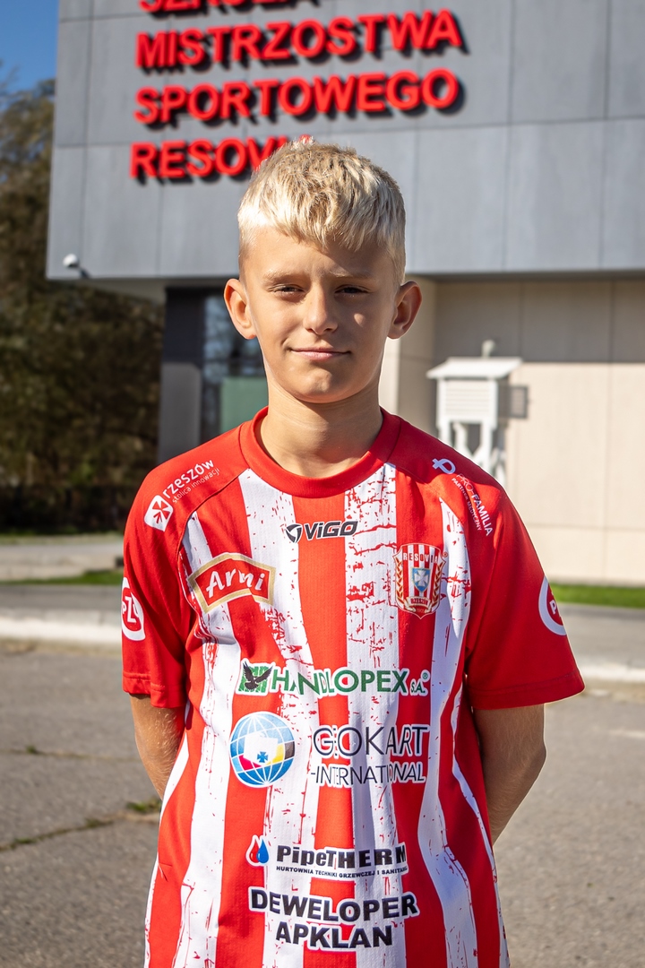 boruchalski_jan_kopiowanie.jpg