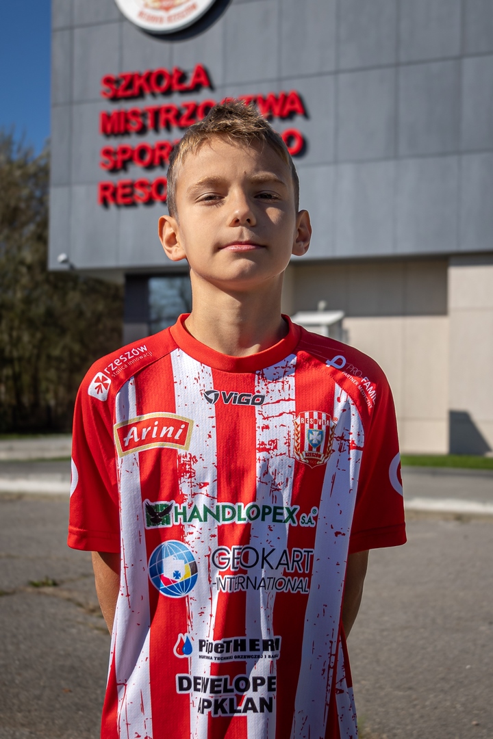 gorak_maksymilian_kopiowanie.jpg