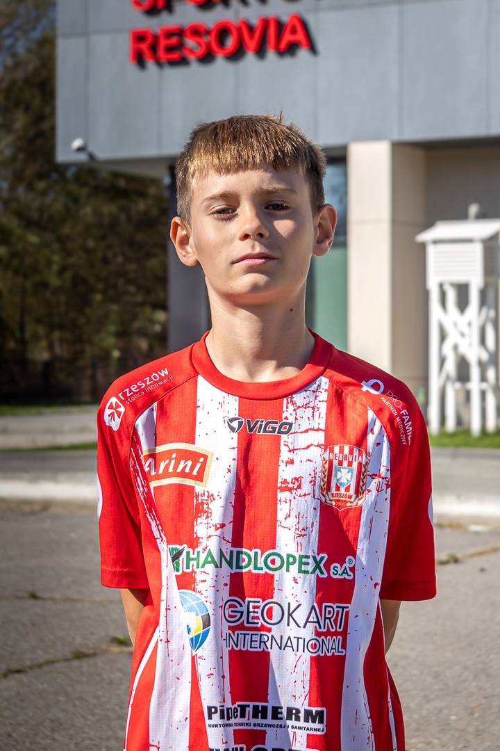 gorgosz_konrad_kopiowanie.jpg
