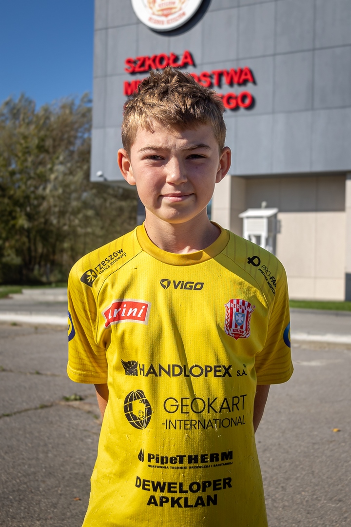 jawor_oliwier_kopiowanie.jpg