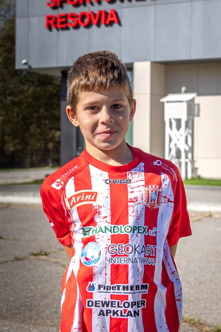 lewicki_grzegorz_kopiowanie.jpg