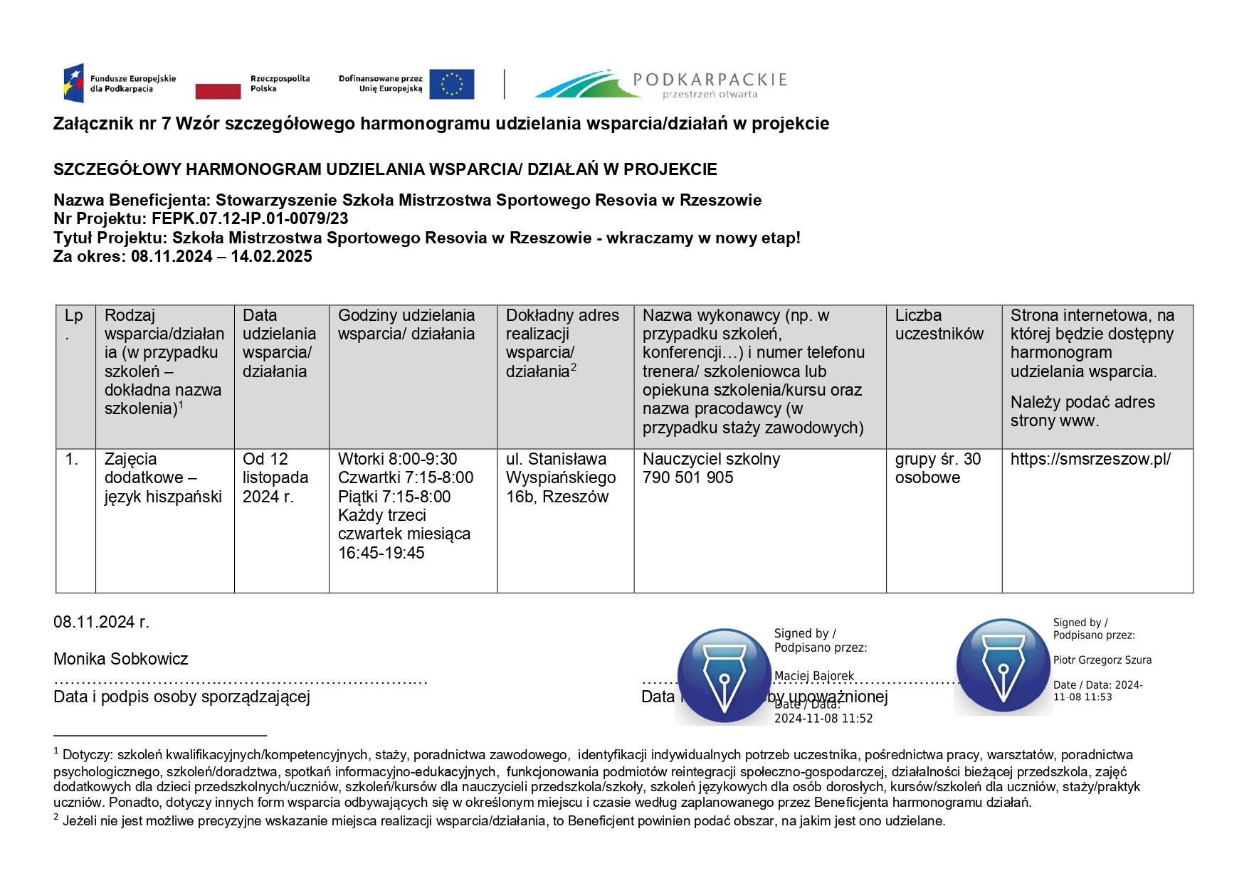 20241108_harmonogram_udzielania_wsparcia_dzialan_w_projekcie-sig-sig_page-0001.jpg