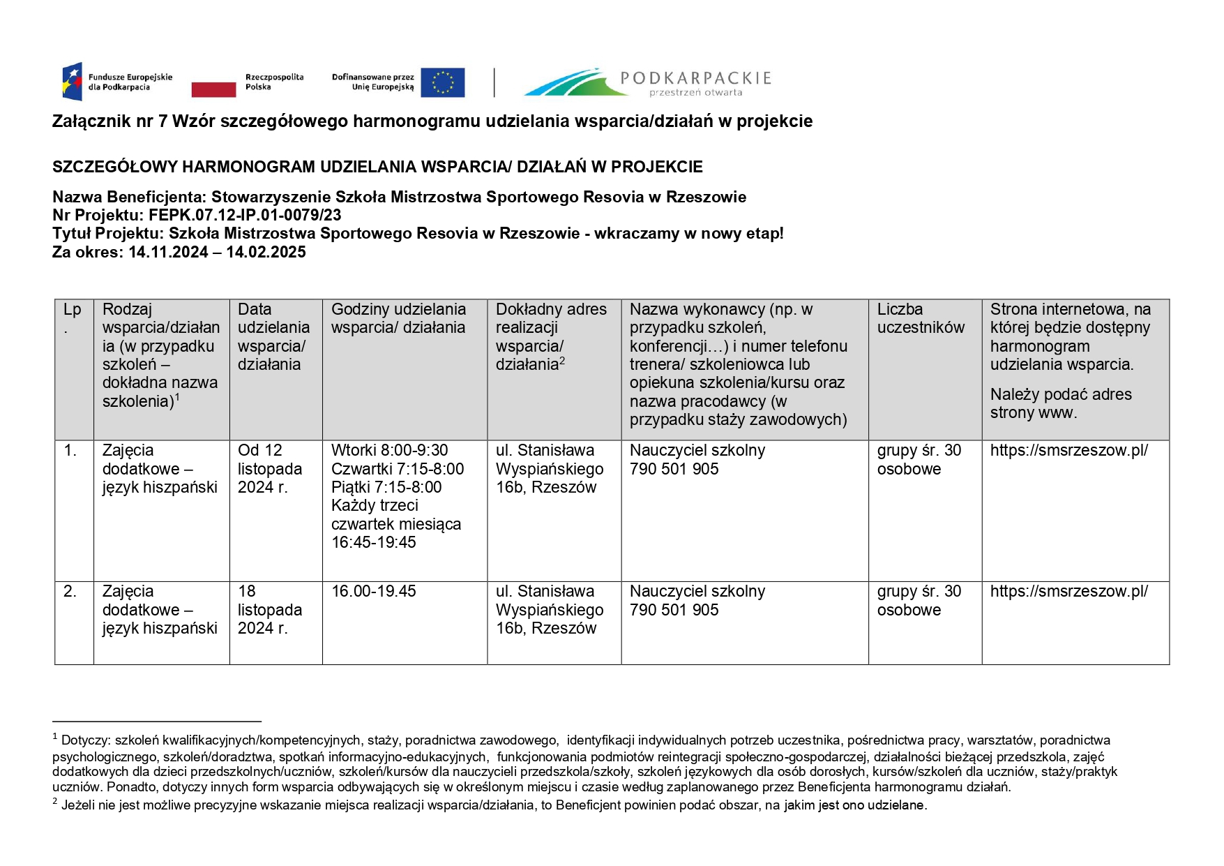 20241114_1_harmonogram_udzielania_wsparcia_dzialan_w_projekcie-sig-sig_page-0001.jpg