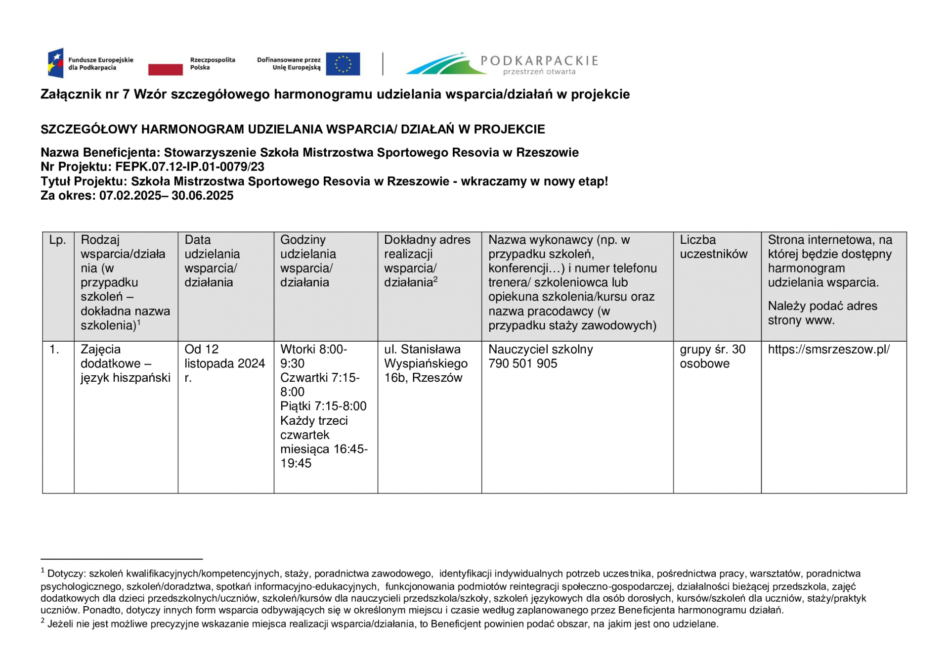 07022025_1_harmonogram_udzielania_wsparcia_dzialan_w_projekcie-sig.jpg