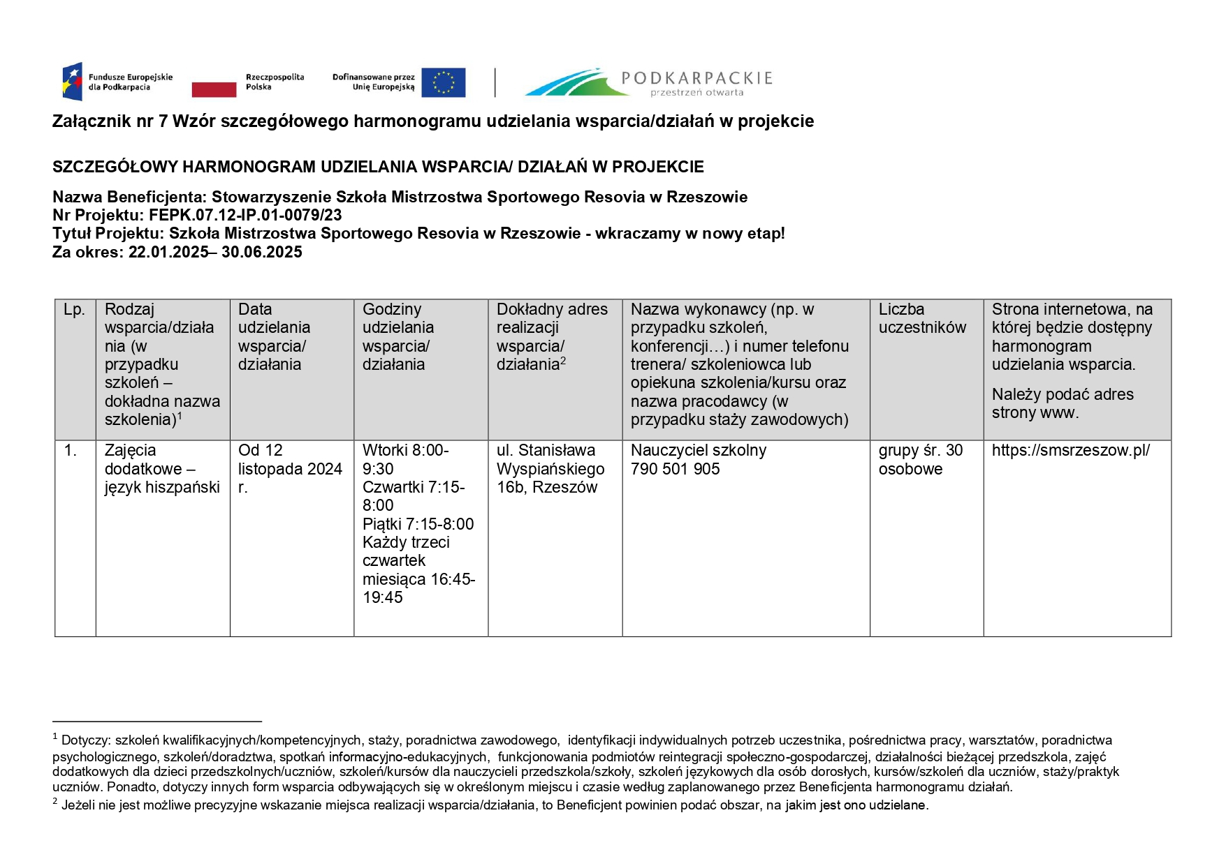 22012025__1_harmonogram_udzielania_wsparcia_dzialan_w_projekcie-sig_page-0001.jpg