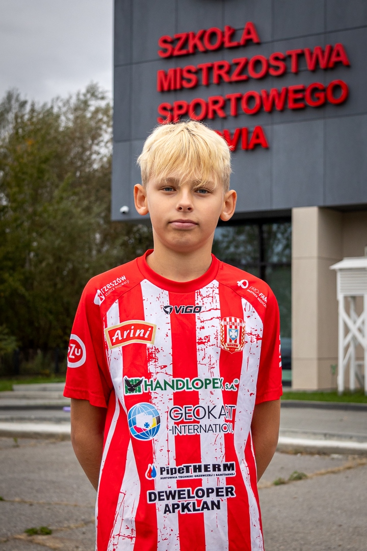 wojnar_igor_kopiowanie.jpg