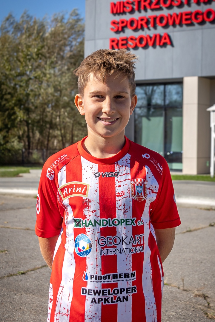 jakub_gorak_kopiowanie.jpg