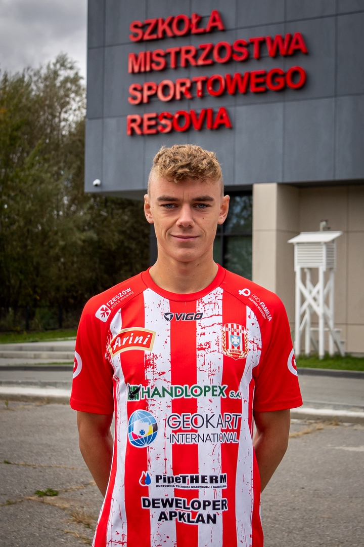 bobowski_dawid_1_kopiowanie.jpg