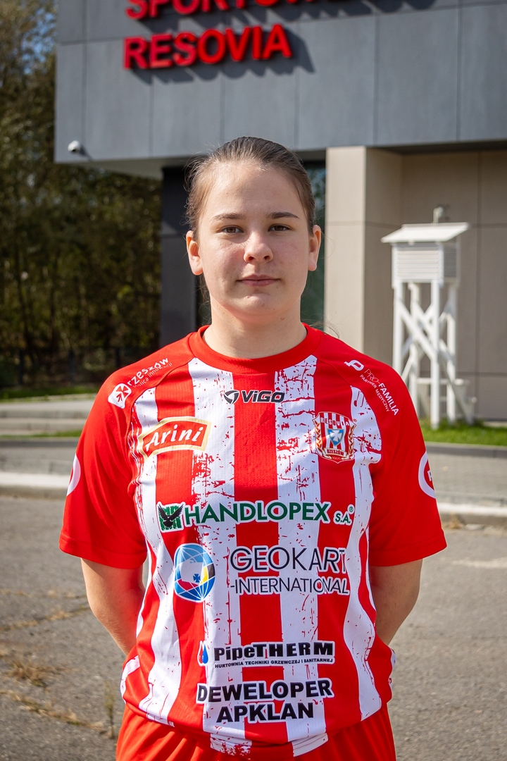frydrych_wiktoria_kopiowanie.jpg