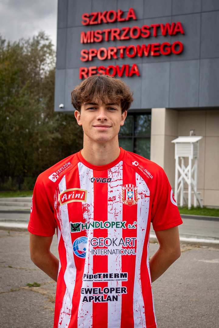 urbanski_igor_kopiowanie.jpg